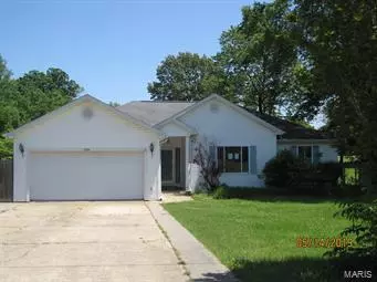 Poplar Bluff, MO 63901,5304 Misty Meadow