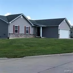 Troy, MO 63379,409 Rhonda DR