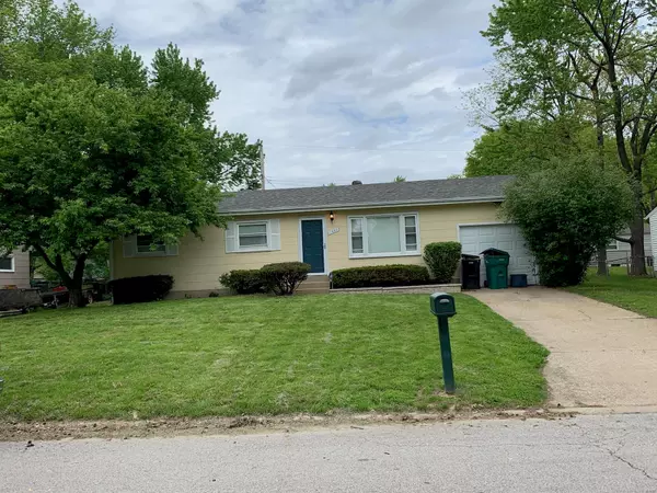 St Louis, MO 63138,1427 Widefields LN