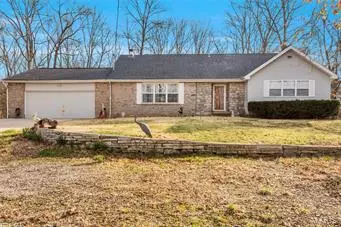 Cedar Hill, MO 63016,5290 Dogwood LN