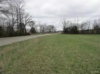 Blackwell, MO 63626,12344 Lot 2a Highway CC