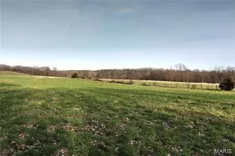 Montgomery City, MO 63359,0 97 Acres m/l Whit Sydnor RD