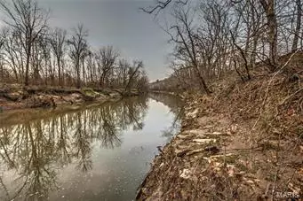 Montgomery City, MO 63359,0 97 Acres m/l Whit Sydnor RD