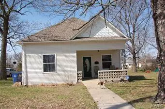 St Clair, MO 63077,965 S Main