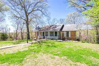 Festus, MO 63028,18 Deer Trail Estates