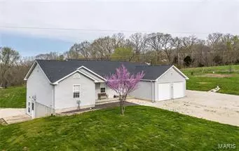 Union, MO 63084,3239 Sunset LN