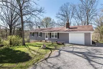 Dittmer, MO 63023,7906 Russell LN