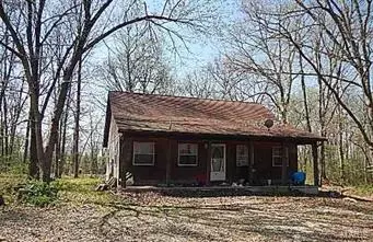 2015 Old Highway 61, Troy, MO 63379