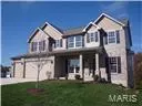 Cottleville, MO 63376,530 Roaring Fork Ct.