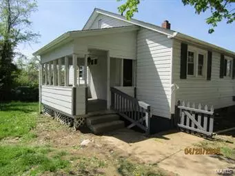 Sullivan, MO 63080,132 Oak ST