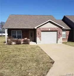 703 Tessa, Sullivan, MO 63080