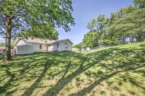 St Peters, MO 63376,106 Mill Bridge CT