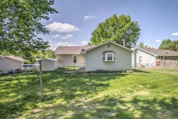 St Peters, MO 63376,106 Mill Bridge CT