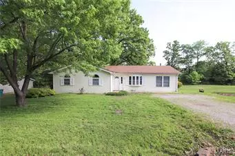 Sullivan, MO 63080,4663 Woodland DR