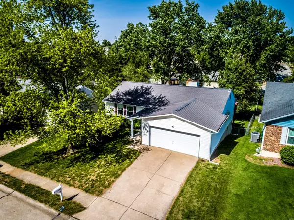 St Charles, MO 63303,1700 Lynncove