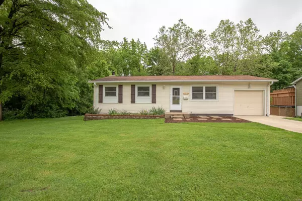 Hazelwood, MO 63042,1563 Ville Rosa