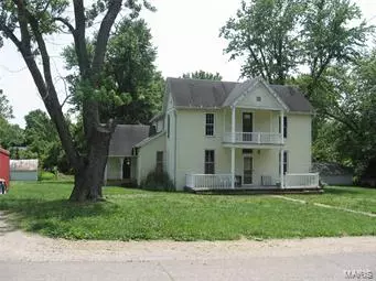 Fredericktown, MO 63645,313 Morley