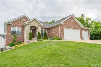 Washington, MO 63090,314 Emily LN