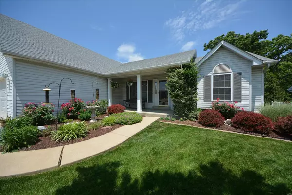 Wentzville, MO 63385,1759 Fairview Farms CIR