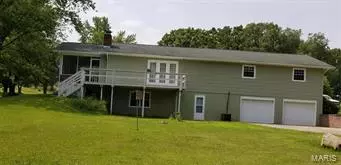 Salem, MO 65560,42 County Rd 5043