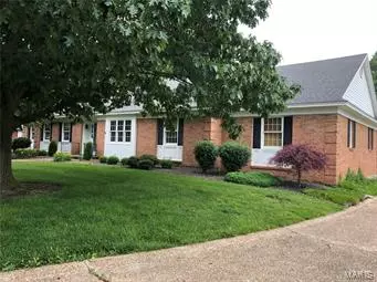 Montgomery City, MO 63361,115 Sharon DR