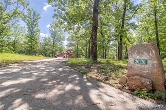 20176 Trail of Tears, Devils Elbow, MO 65457