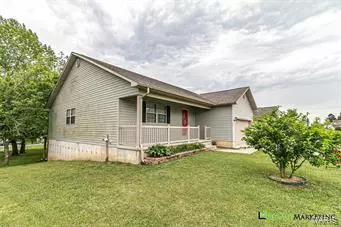 Poplar Bluff, MO 63901,973 Sunny Valley