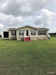 17294 Oak Tree LN, Campbell, MO 63933