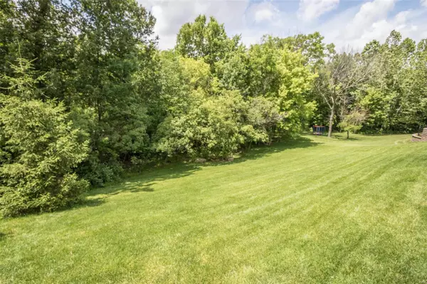 Weldon Spring, MO 63304,1434 Lucerne PL