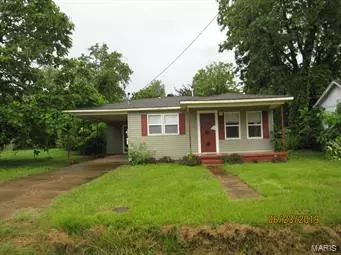 Poplar Bluff, MO 63901,720 W Victor