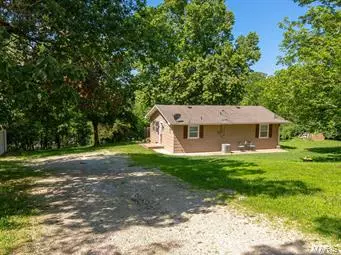 De Soto, MO 63020,12560 Canaan