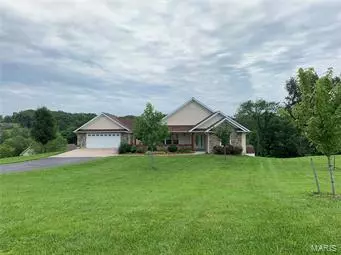 Troy, MO 63379,6 Kniess CT