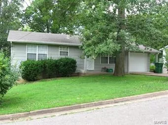 De Soto, MO 63020,1228 Stewart ST