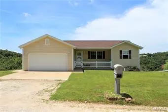 21827 Harlan, St Robert, MO 65584