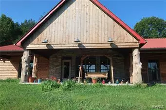 Robertsville, MO 63072,660 Stonybrook