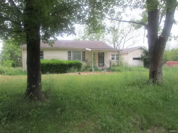 Bloomfield, MO 63825,13924 County 284 RD