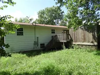 Potosi, MO 63664,905 Dotson ST