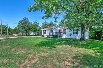 Moscow Mills, MO 63362,29 Beach CIR