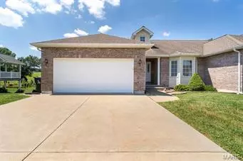 12865 Birdie CT, Ste Genevieve, MO 63670