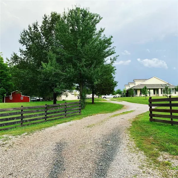 1135 Madison 201, Fredericktown, MO 63645