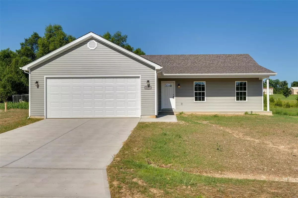 Robertsville, MO 63072,387 Calvey Meadow