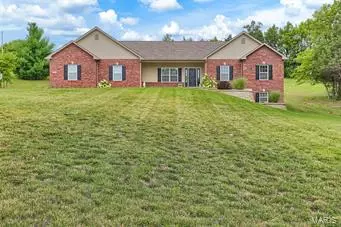 Washington, MO 63090,2011 Briarwood CT