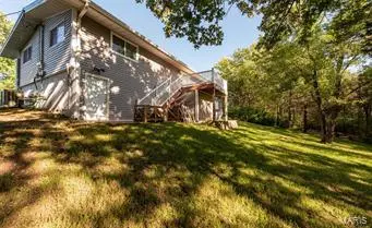 Robertsville, MO 63072,879 Woodland Hills DR