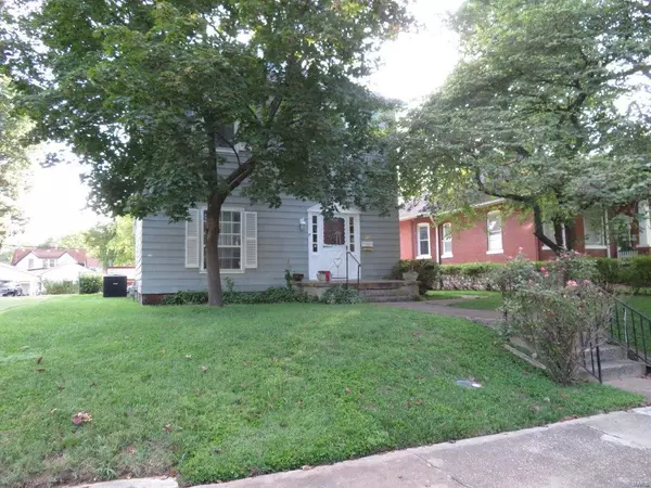 Belleville, IL 62220,Address not disclosed