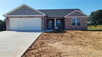 150 Frasers Ridge, Jackson, MO 63755