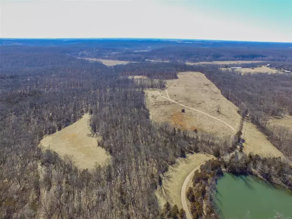 Silex, MO 63377,0 160 acres