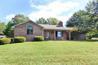 373 County Road 319, Jackson, MO 63755