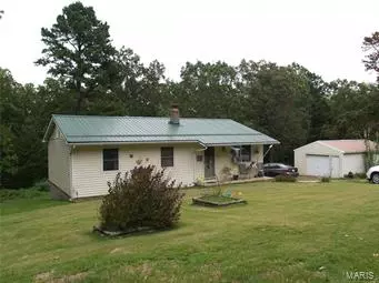 Potosi, MO 63664,10730 Delbridge RD