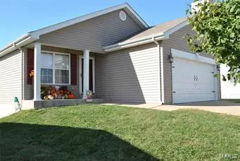 Troy, MO 63379,120 Autumn View CT