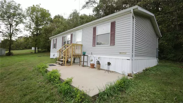 Blackwell, MO 63626,10439 Cole RD